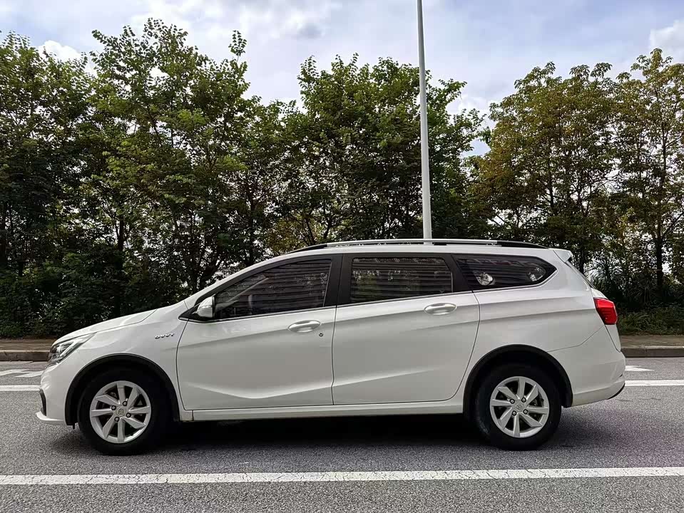 Baoding 310W Baoding 310W