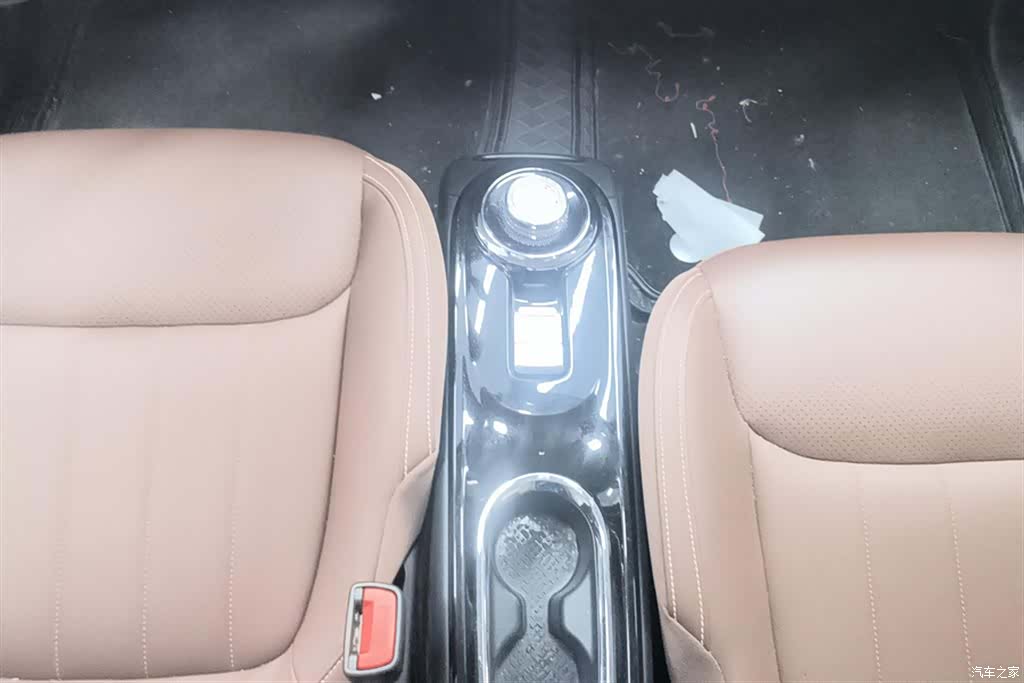 Wuling Bingo, 2023 16