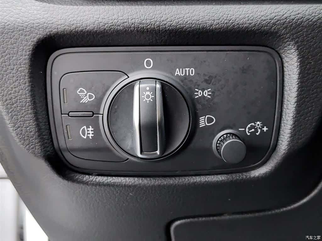 Audi A3, 2017 21