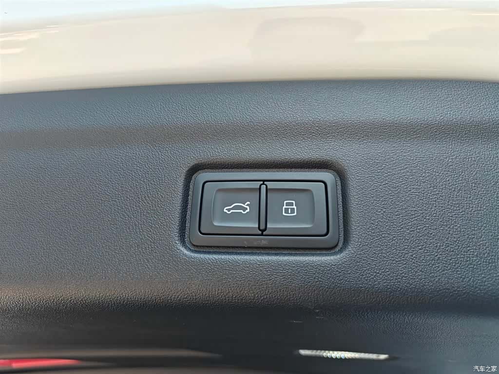 Audi e-tron, 2025 15