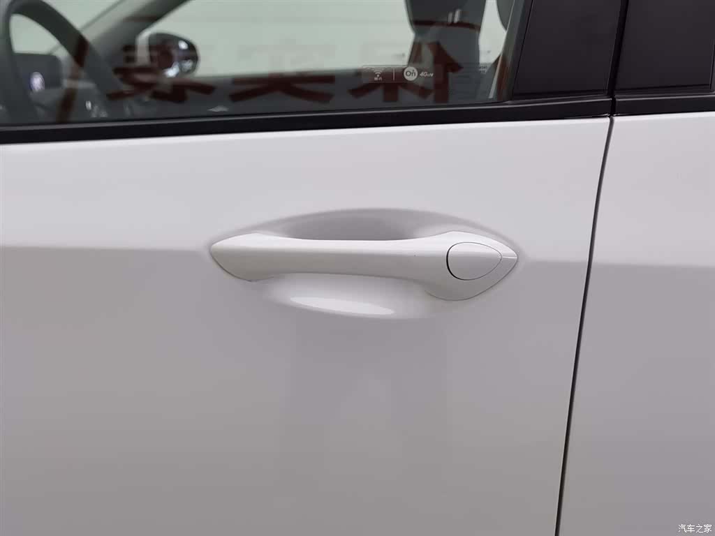 Buick Verano, 2023 18