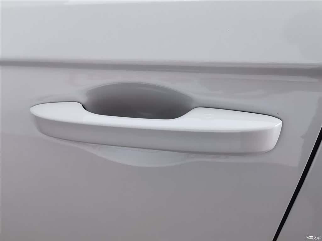 Honda Accord, 2025 18