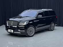 �캽Ա 2020�� 3.5T ��ҫ��