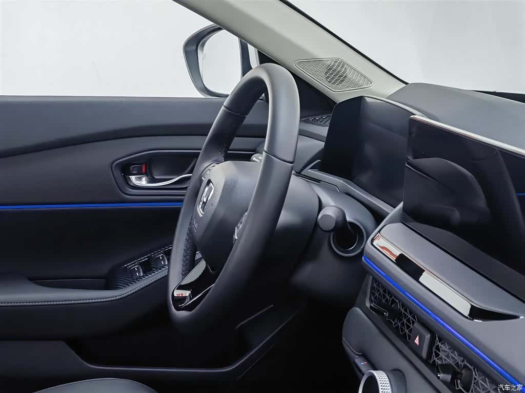 Honda Accord, 2025 22
