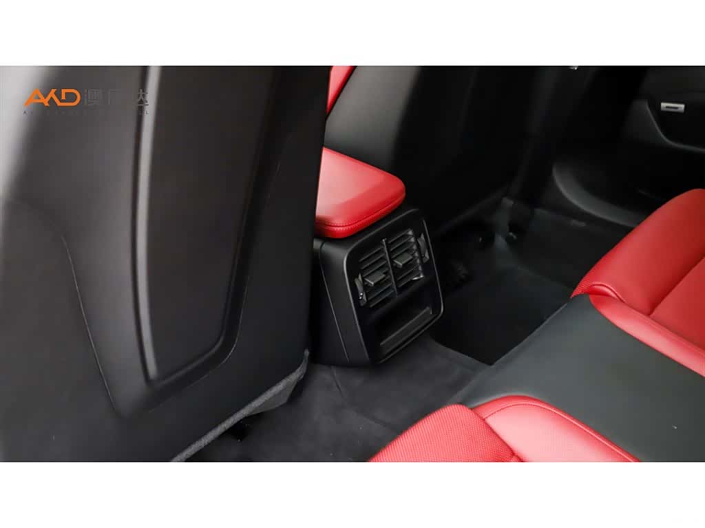 Porsche Taycan, 2021 9