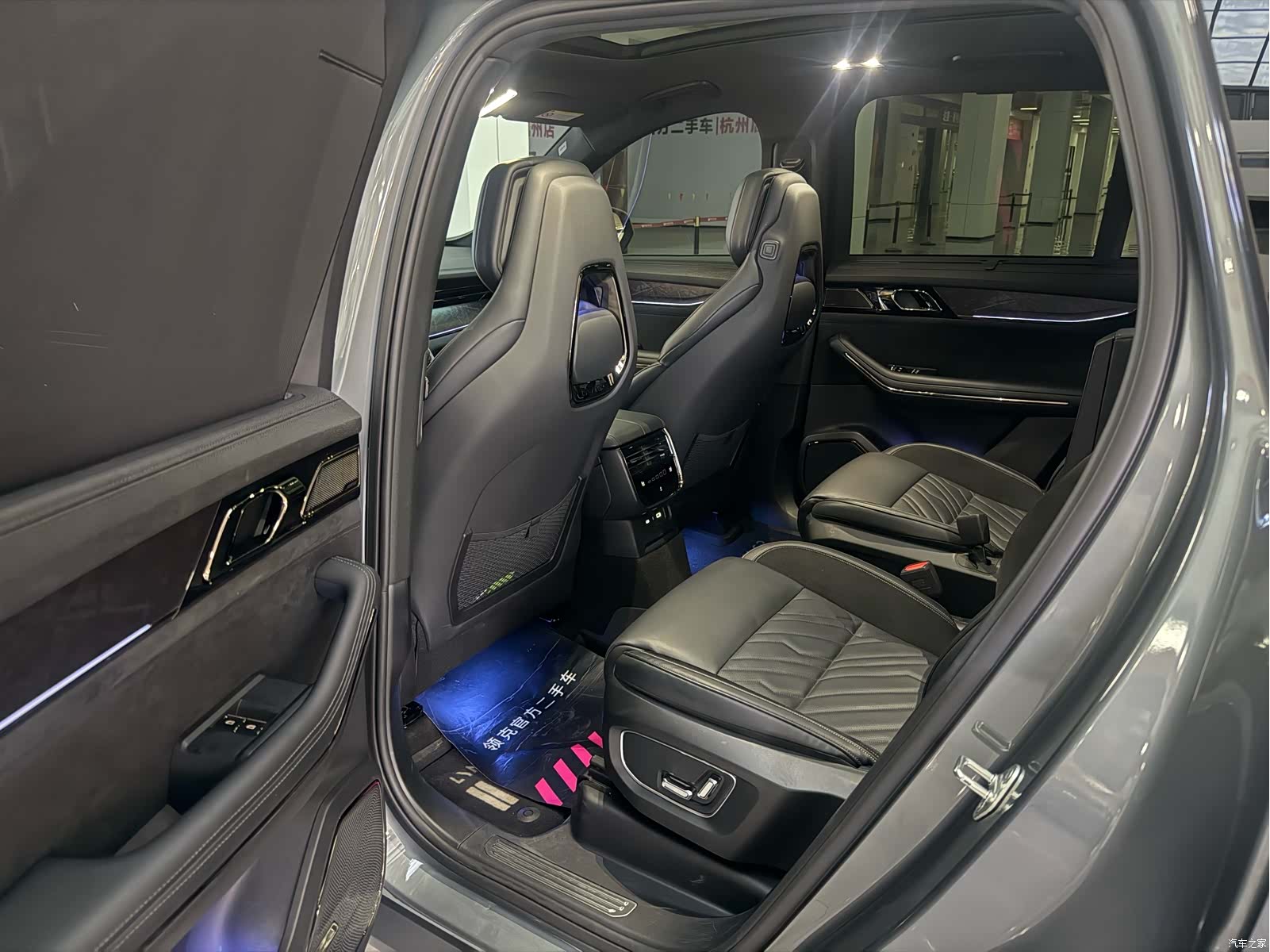 Lynk & Co 02, 2022 16