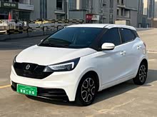 ����EV3 2022�� С�״�������