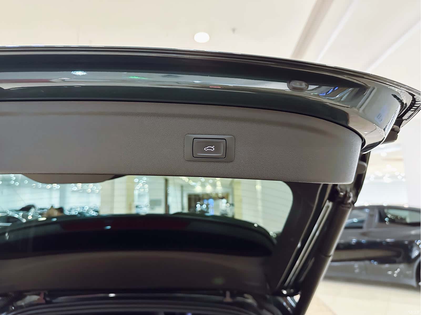Audi A3, 2023 19