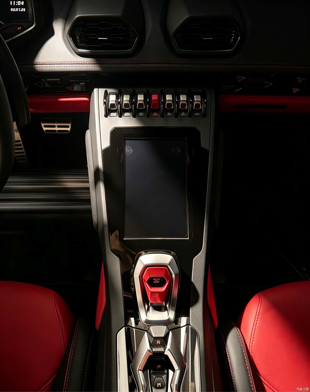 Lamborghini Huracán, 2023 8