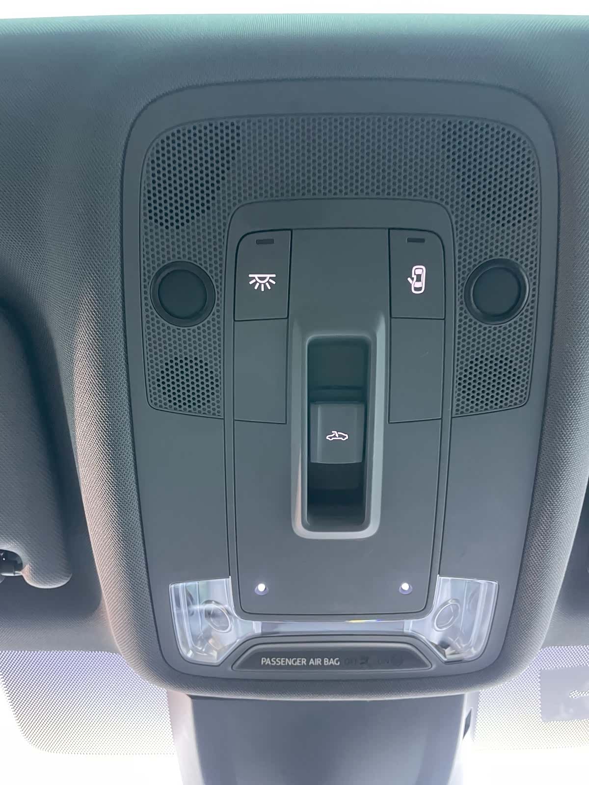 Audi A3, 2022 12