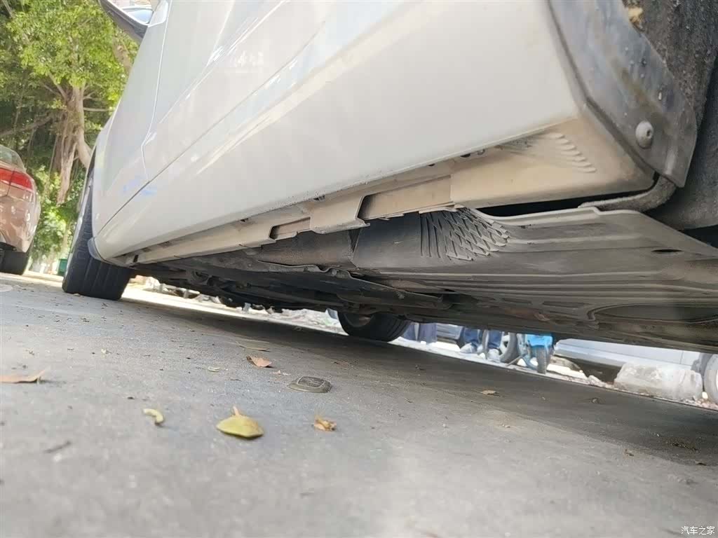 Volvo S60, 2016 18