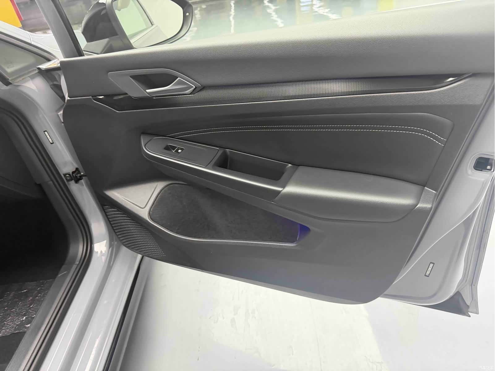 Volkswagen Golf, 2022 20