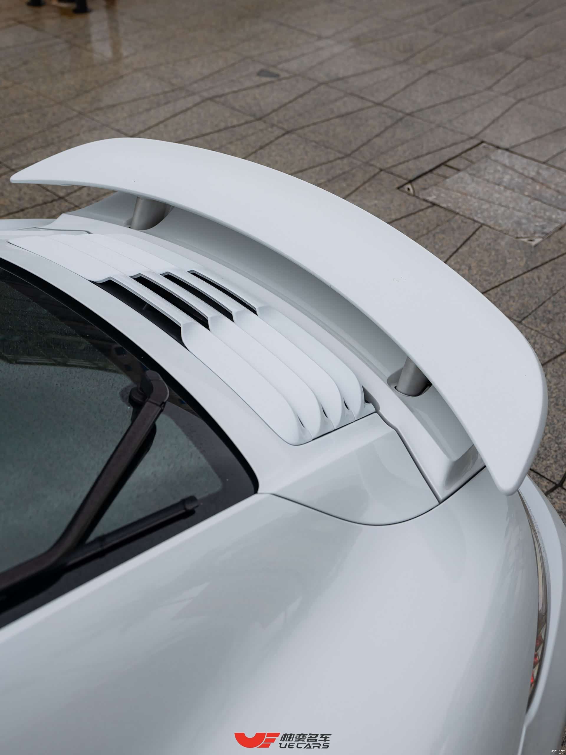 Porsche 911, 2016 9