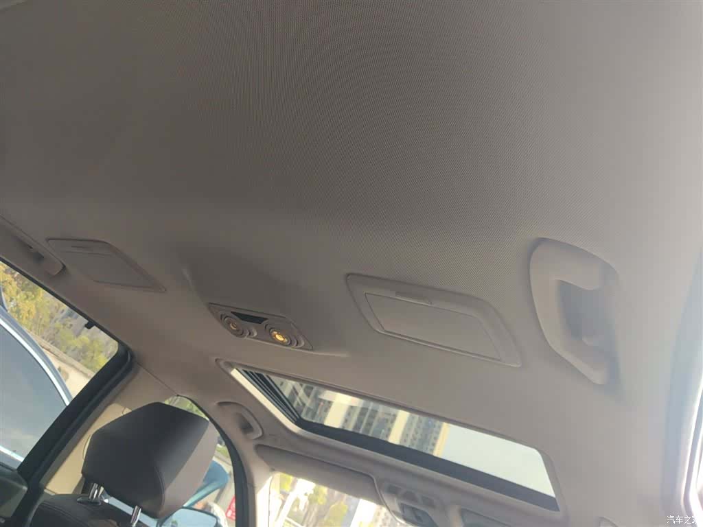 BMW 3 Series, 2018 18