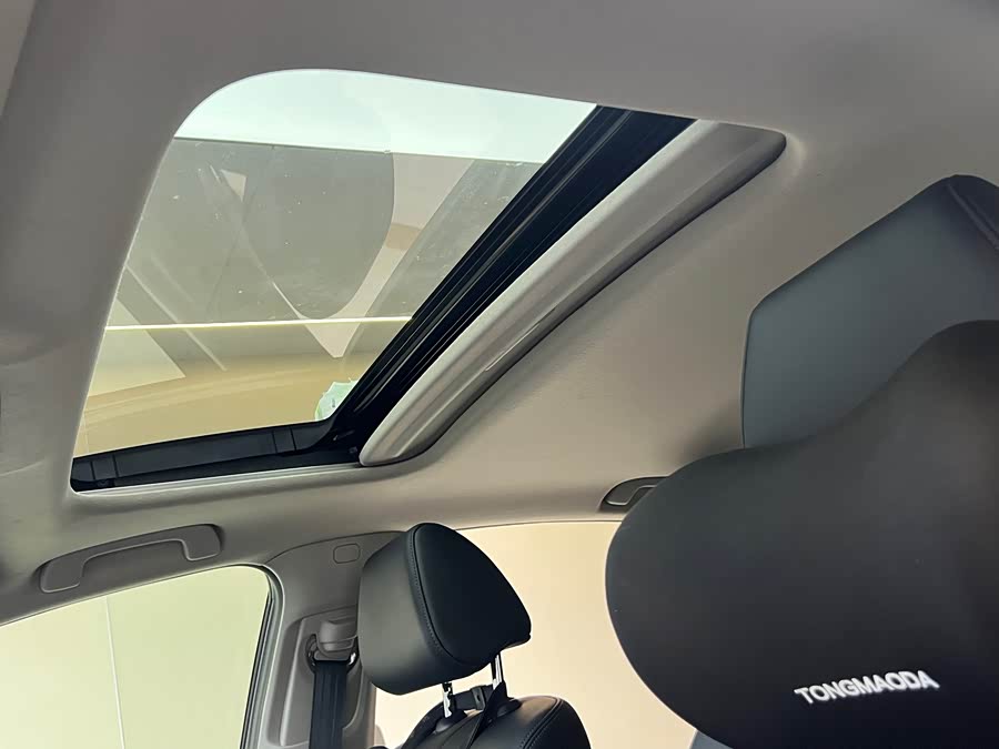 Honda Integra 2024, фото 12