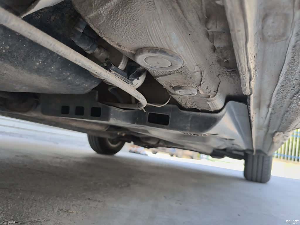 Volkswagen Polo, 2016 17