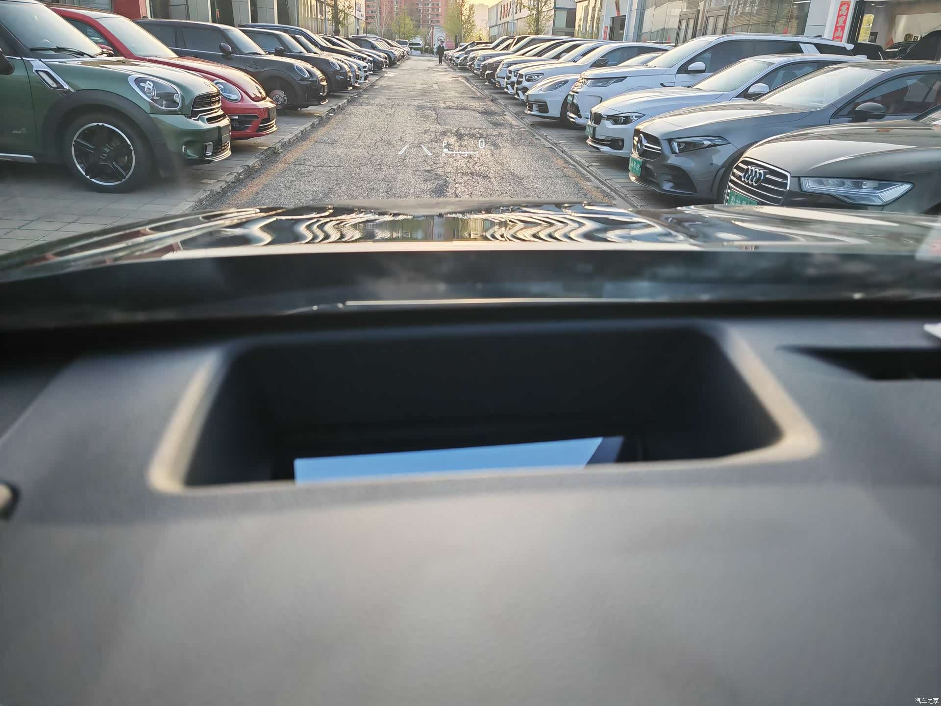 Toyota Highlander, 2022 6