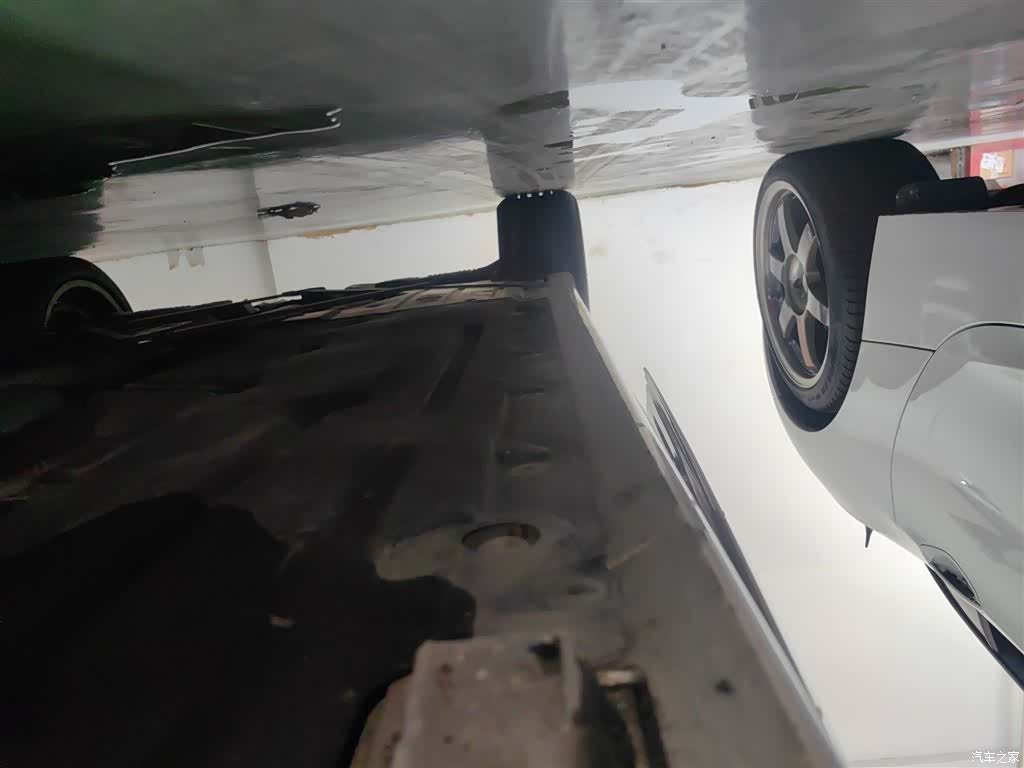BMW 3 Series, 2018 25