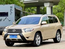������(����) 2007�� SPORT(�˶���)