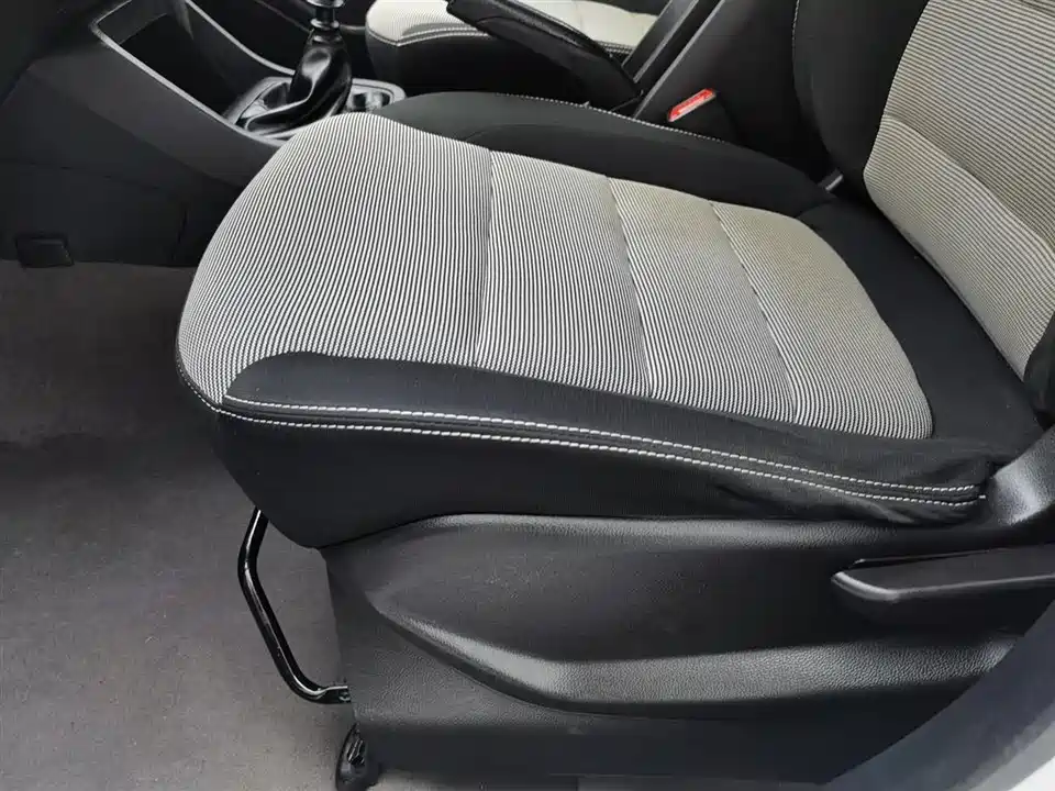 Wuling Wuling Hongguang