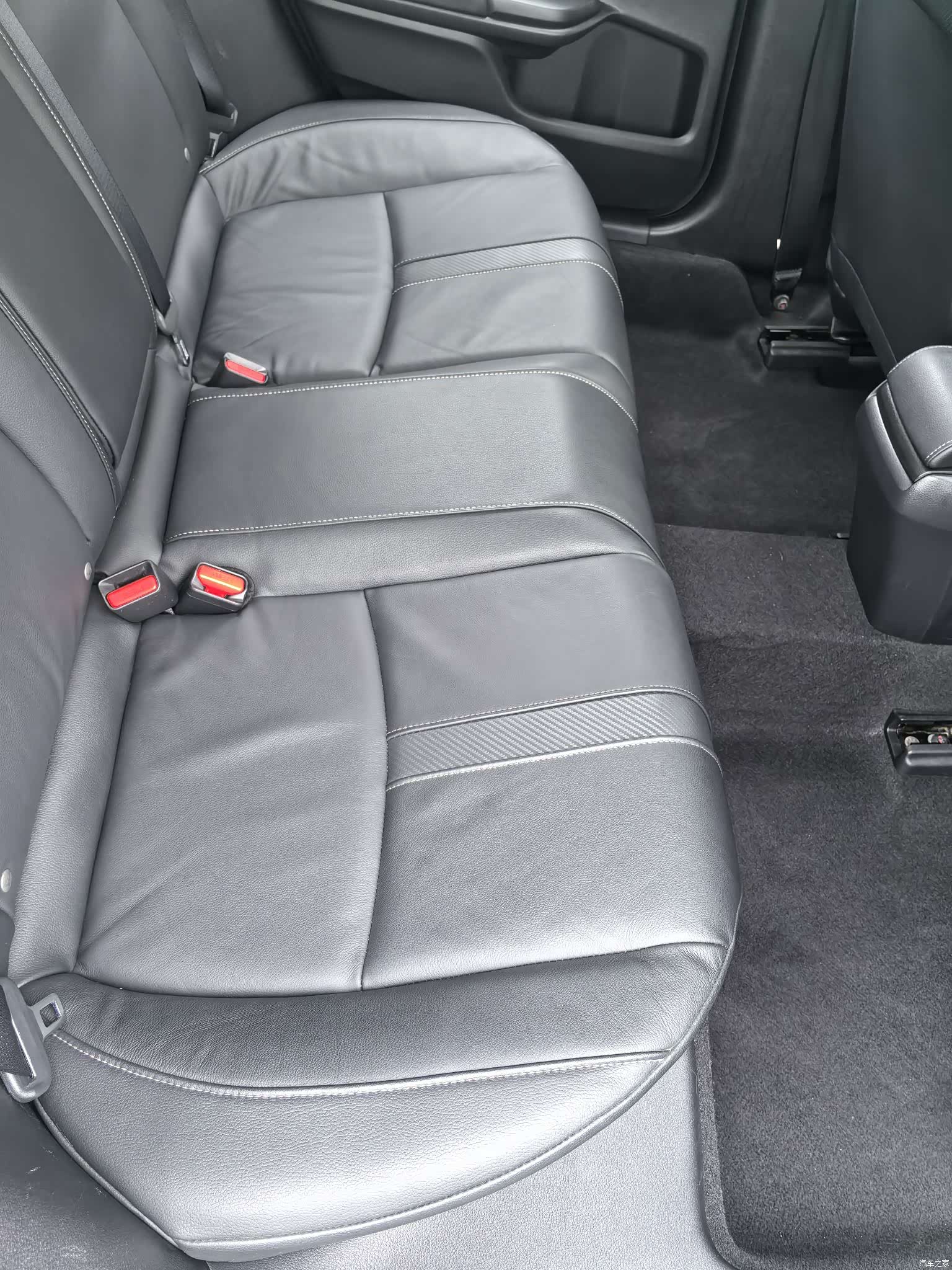 Honda Civic, 2016 21