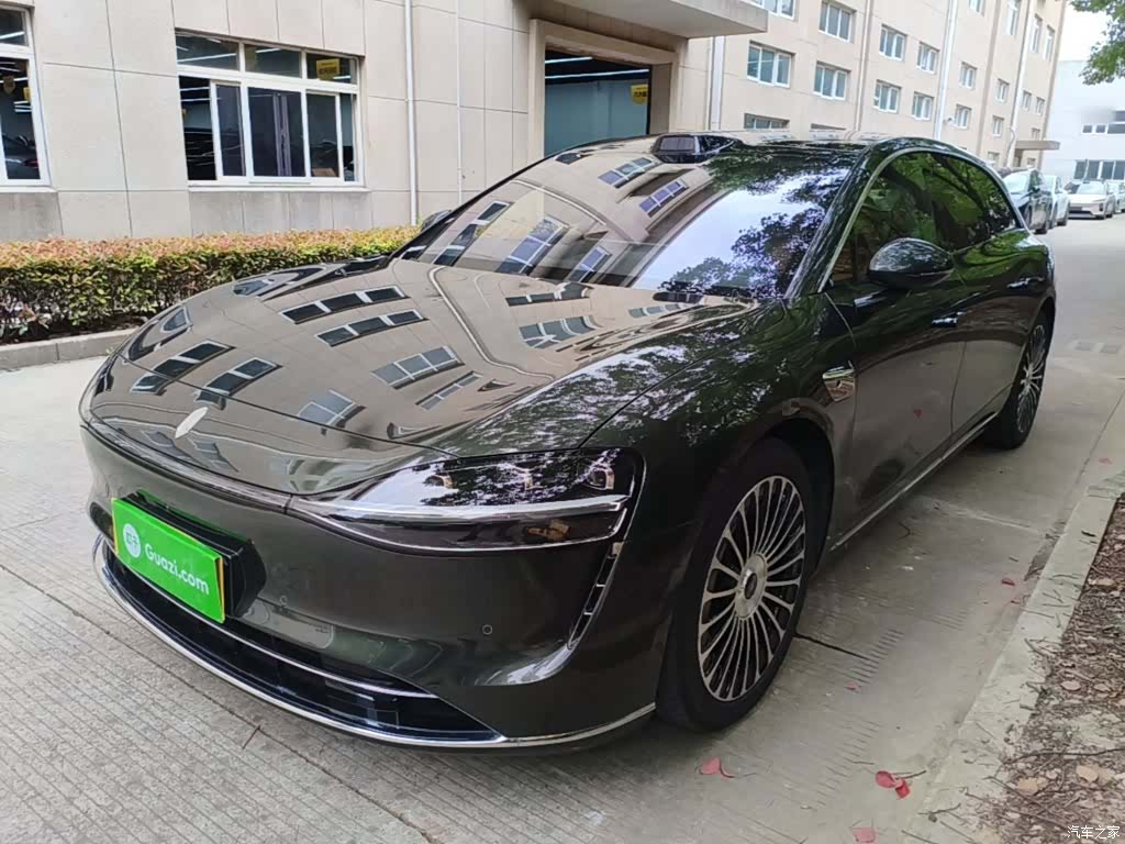 Stelato S9, 2025 2