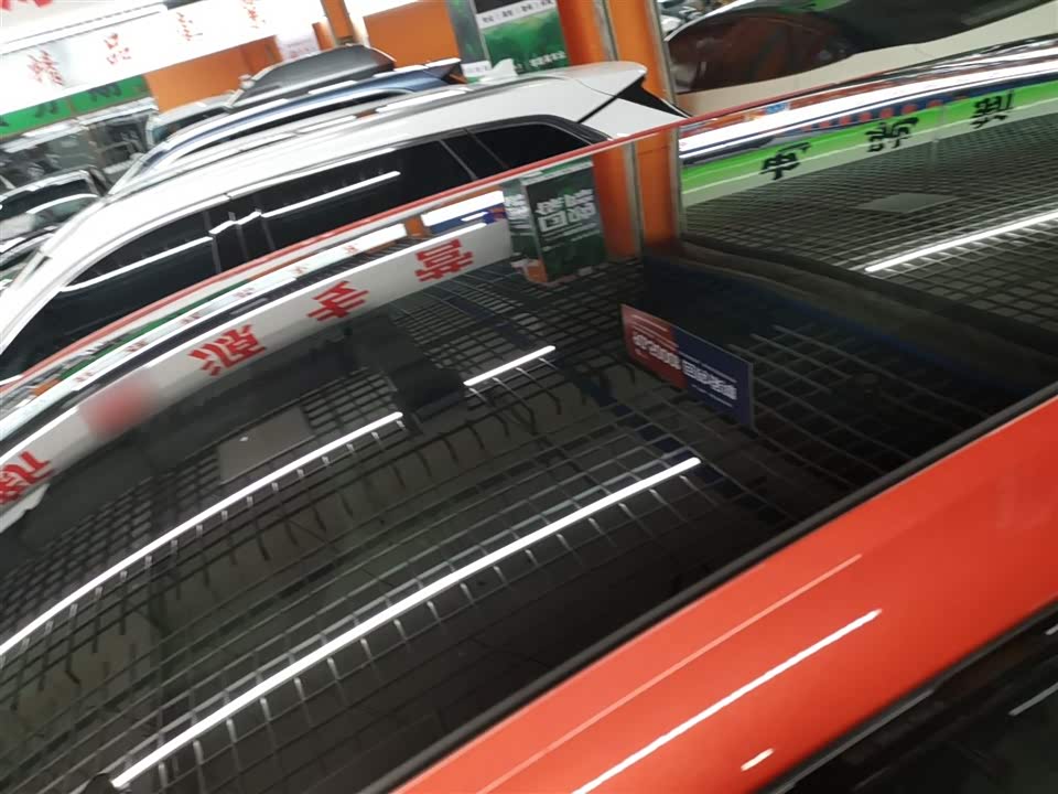 DEEPAL Dark blue S07