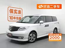 ������ 2015�� 2.4L VTi-S����