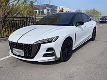 ����H6 2023�� 2.0T ���а�