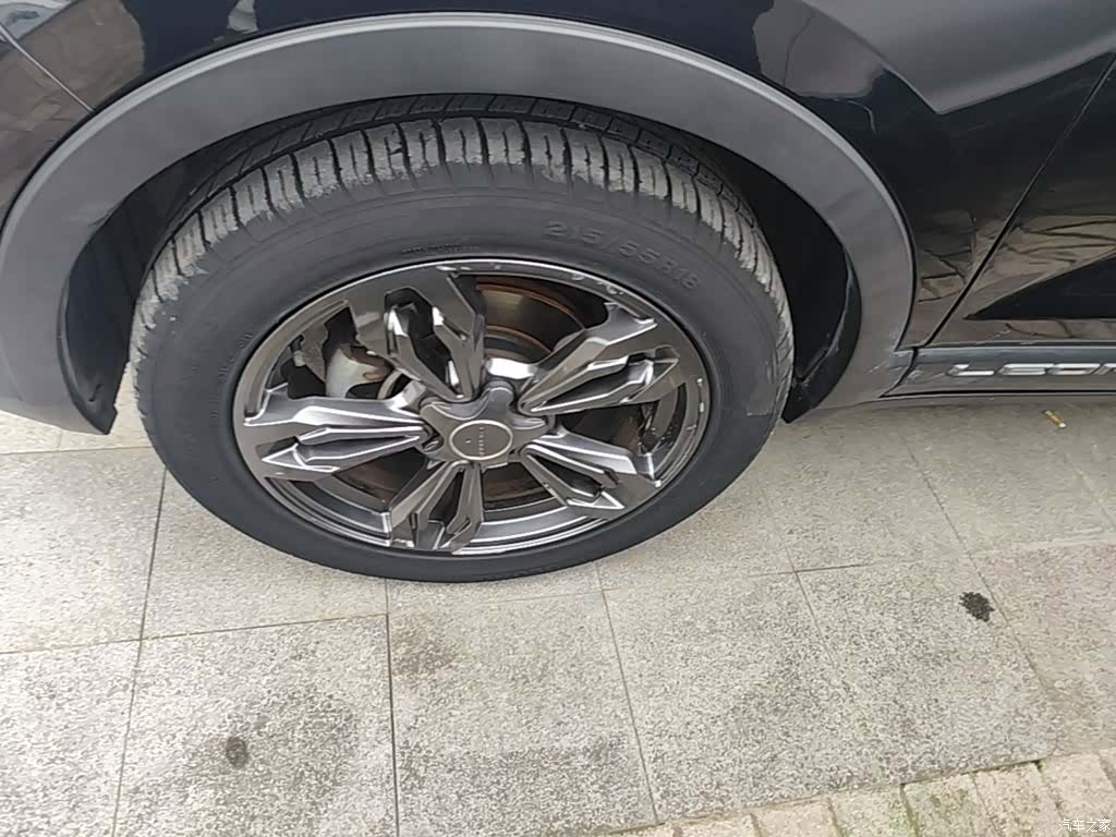 Liebao CS9, 2020 23