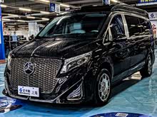 �ͷ���S 2024�� V 260 L �۷��