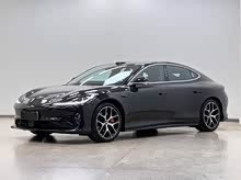 �Ǽ�L6 2025�� Ultra