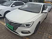 i5 2020 1.5L Զ4G콢