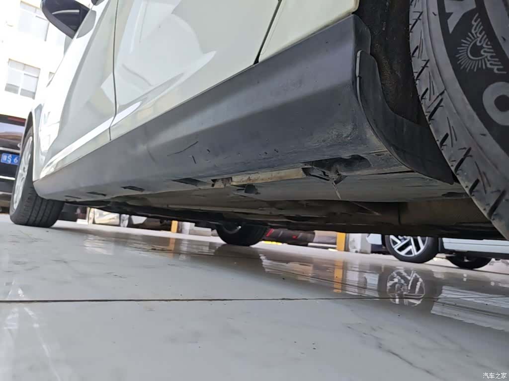 Ford Focus, 2014 22