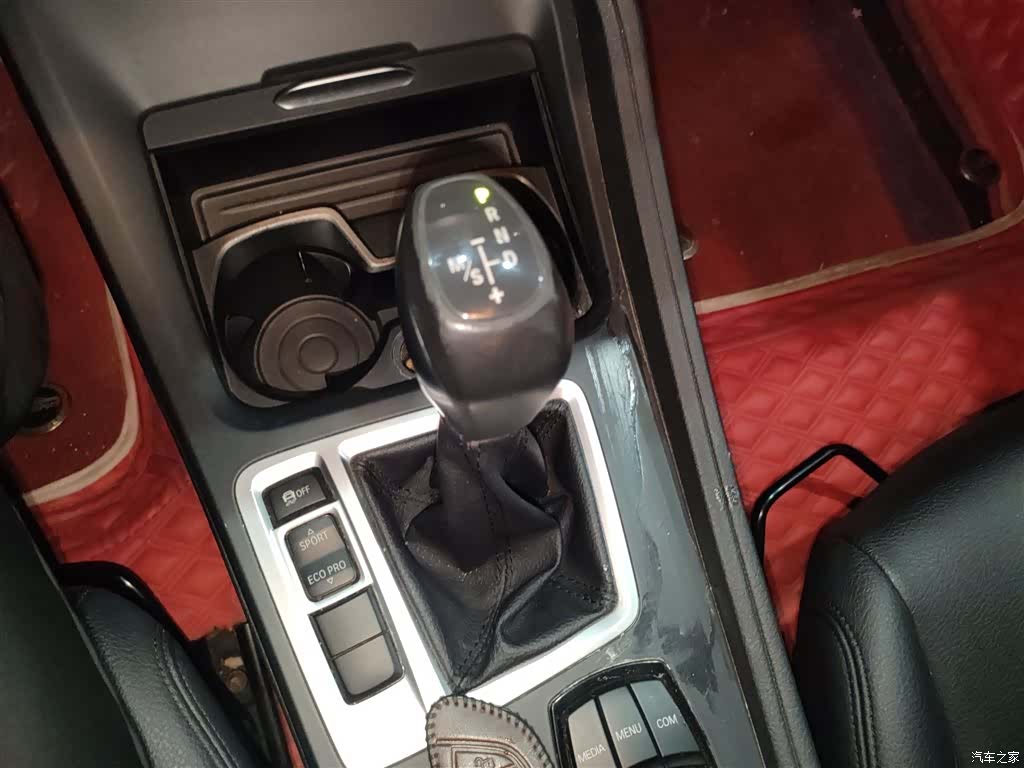 BMW 1 Series, 2018 14