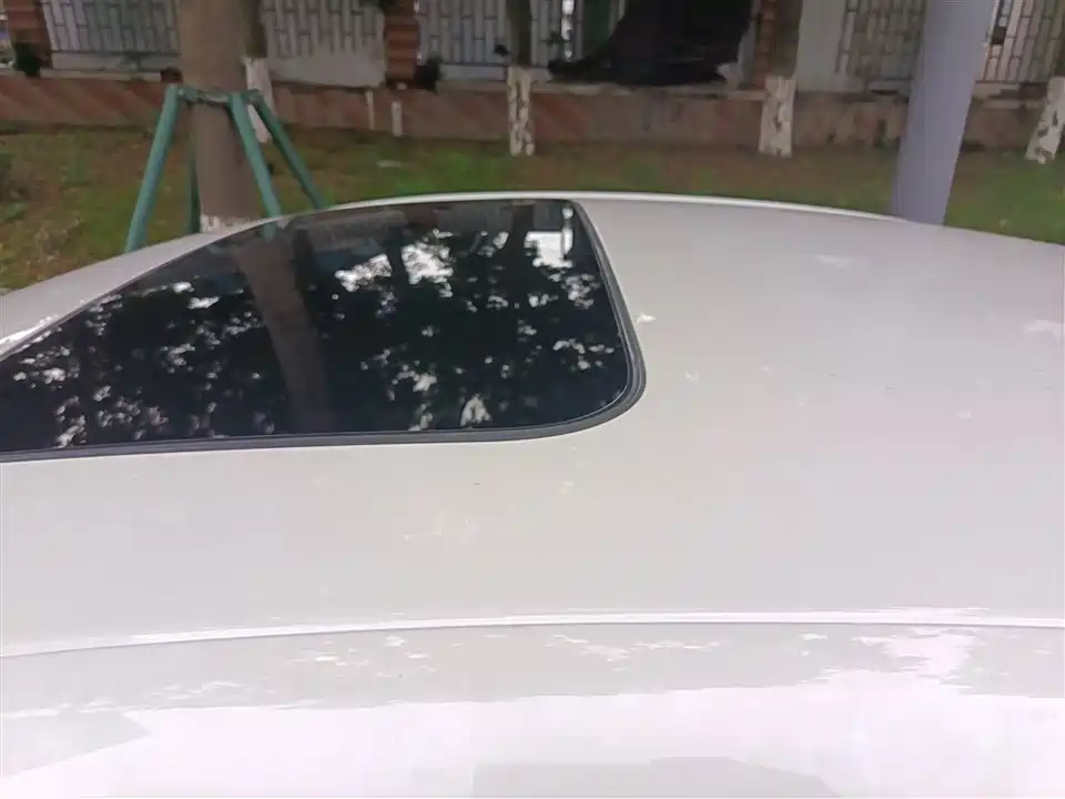 Honda Accord Honda Accord
