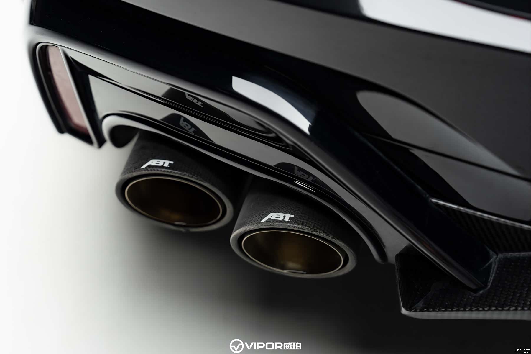 Audi RS, 2021 18