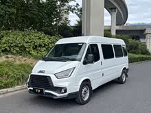 ��˳ 2020�� 2.8T�����ͳ����ж�9����VI JX493