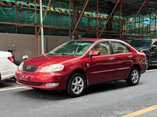 ���� 2005�� 1.8L �Զ�������װ��