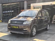 ���350 2014�� 1.5L�ֶ�������