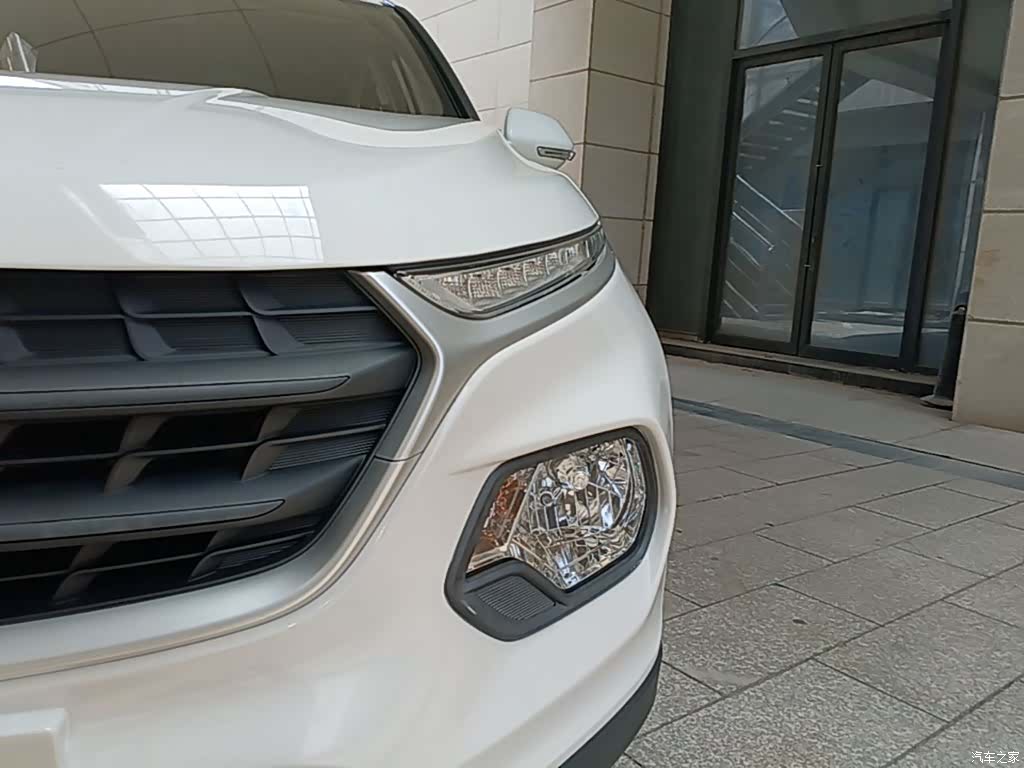 Wuling 510, 2021 24