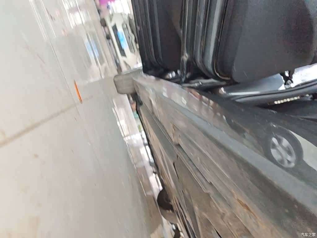 Mazda Mazda3, 2020 22