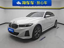 ����i3 2024�� eDrive 35 L