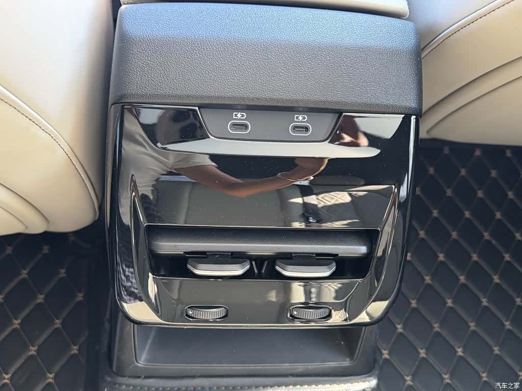 Audi A5, 2025 20