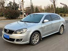 ���� 2010�� 1.4TSI �˶���