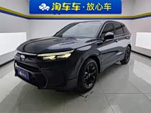 �Ӱ 2023�� 240TURBO ���������� 5��