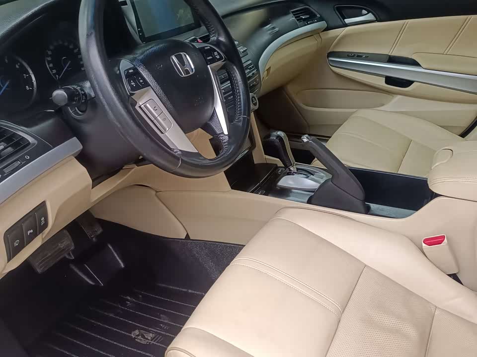 Honda Song Poetry Map