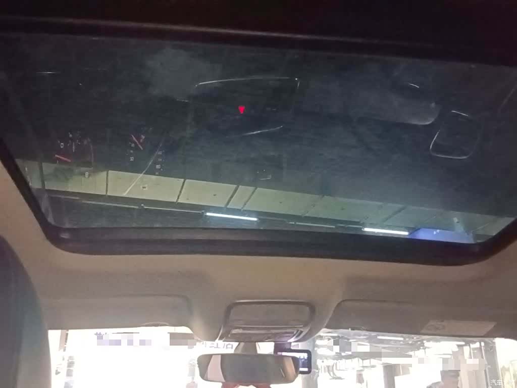 Audi Q3, 2016 18