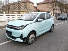 �׶�â�� 2021�� Ȥâ�ö��� 200km