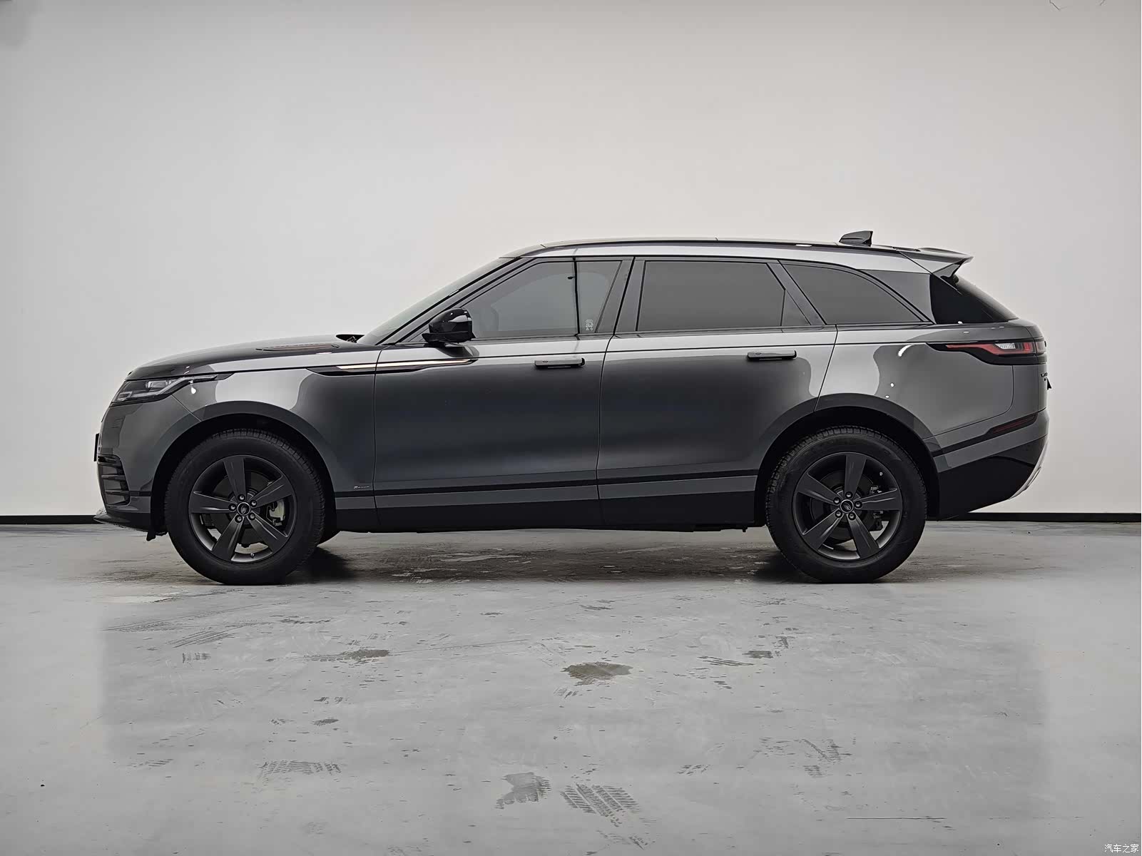 Land Rover Range Rover, 2018 20